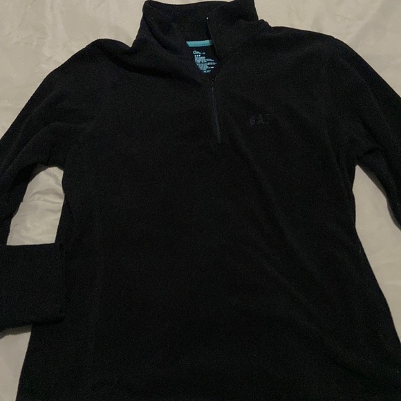 Gap sweater for woman - Picture 2 of 3